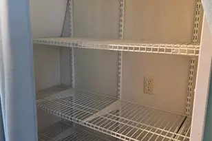 6614 SE 54th Ln, Okeechobee, FL 34974 - Photo 31