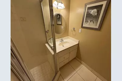 900  Colony Point Cir, Unit #407, Pembroke Pines, FL 33026 - Photo 25