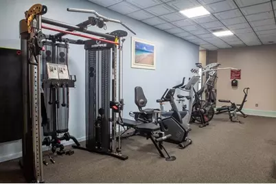 900  Colony Point Cir, Unit #407, Pembroke Pines, FL 33026 - Photo 53