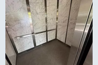 900  Colony Point Cir, Unit #407, Pembroke Pines, FL 33026 - Photo 43