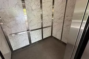 900 Colony Point Cir, Pembroke Pines, FL 33026 - Photo 43