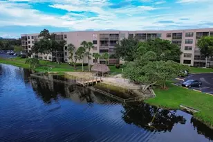 900 Colony Point Cir, Pembroke Pines, FL 33026 - Photo 31