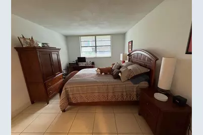 900  Colony Point Cir, Unit #407, Pembroke Pines, FL 33026 - Photo 15