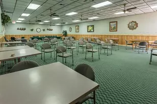 900 Colony Point Cir, Pembroke Pines, FL 33026 - Photo 57