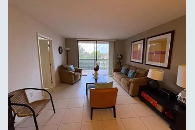 900  Colony Point Cir, Unit #407, Pembroke Pines, FL 33026 - Photo 9