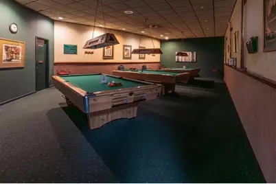 900  Colony Point Cir, Unit #407, Pembroke Pines, FL 33026 - Photo 59