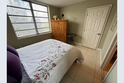 900  Colony Point Cir, Unit #407, Pembroke Pines, FL 33026 - Photo 21