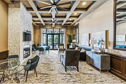 10815  Oceano Way, Parkland, FL 33076 - Photo 81