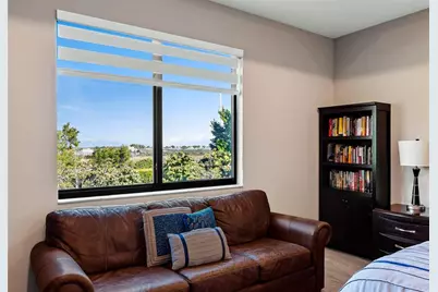 10815  Oceano Way, Parkland, FL 33076 - Photo 35