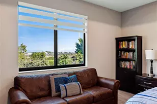 10815 Oceano Wy, Parkland, FL 33076 - Photo 35