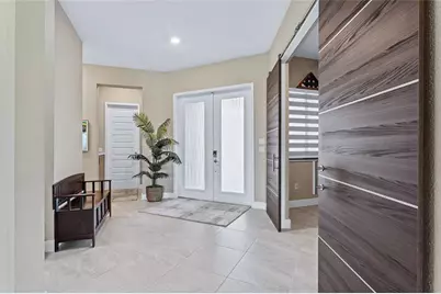 10815  Oceano Way, Parkland, FL 33076 - Photo 17