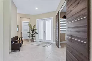 10815 Oceano Wy, Parkland, FL 33076 - Photo 17