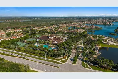 10815  Oceano Way, Parkland, FL 33076 - Photo 57