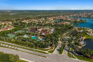 10815 Oceano Wy, Parkland, FL 33076 - Photo 57