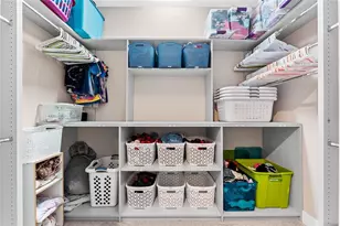 10815 Oceano Wy, Parkland, FL 33076 - Photo 39