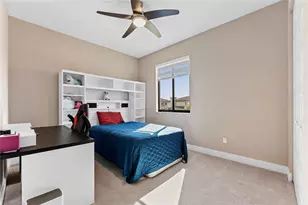 10815 Oceano Wy, Parkland, FL 33076 - Photo 29