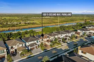 10815 Oceano Wy, Parkland, FL 33076 - Photo 53