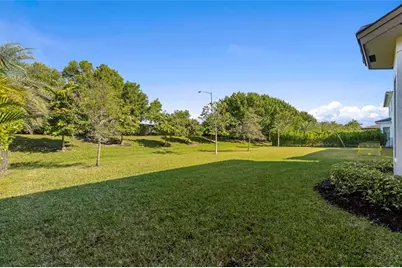 10815  Oceano Way, Parkland, FL 33076 - Photo 49