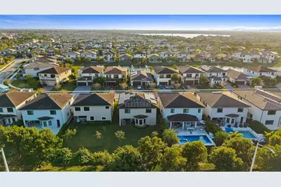 10815  Oceano Way, Parkland, FL 33076 - Photo 51