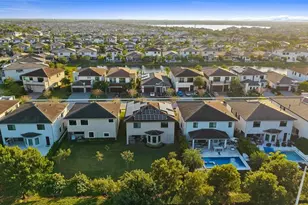 10815 Oceano Wy, Parkland, FL 33076 - Photo 51