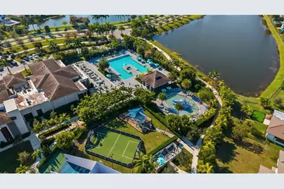 10815  Oceano Way, Parkland, FL 33076 - Photo 65