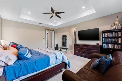 10815  Oceano Way, Parkland, FL 33076 - Photo 41