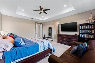 10815 Oceano Wy, Parkland, FL 33076 - Photo 41