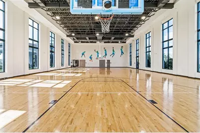 10815  Oceano Way, Parkland, FL 33076 - Photo 71