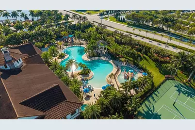 10815  Oceano Way, Parkland, FL 33076 - Photo 55