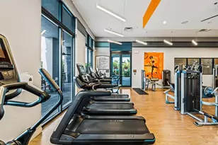 10815 Oceano Wy, Parkland, FL 33076 - Photo 75