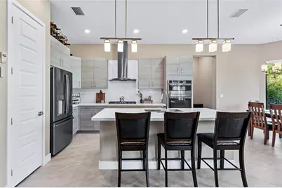 10815  Oceano Way, Parkland, FL 33076 - Photo 11