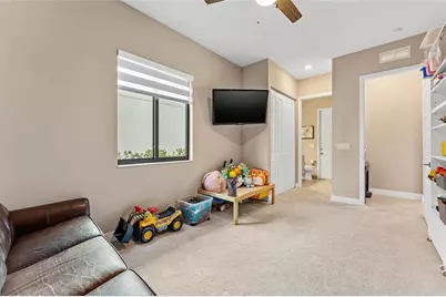 10815  Oceano Way, Parkland, FL 33076 - Photo 45