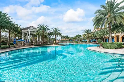 10815  Oceano Way, Parkland, FL 33076 - Photo 85