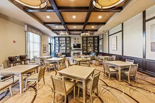 10815 Oceano Wy, Parkland, FL 33076 - Photo 83