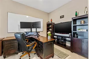 10815 Oceano Wy, Parkland, FL 33076 - Photo 19