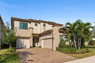 10815 Oceano Wy, Parkland, FL 33076 - Photo 1