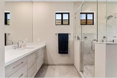 10815  Oceano Way, Parkland, FL 33076 - Photo 37