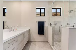 10815 Oceano Wy, Parkland, FL 33076 - Photo 37