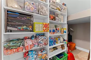 10815 Oceano Wy, Parkland, FL 33076 - Photo 21