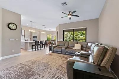 10815  Oceano Way, Parkland, FL 33076 - Photo 3