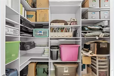 10815  Oceano Way, Parkland, FL 33076 - Photo 25