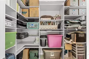 10815 Oceano Wy, Parkland, FL 33076 - Photo 25