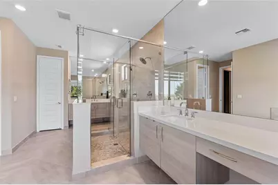 10815  Oceano Way, Parkland, FL 33076 - Photo 5