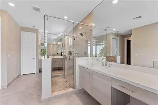 10815 Oceano Wy, Parkland, FL 33076 - Photo 5