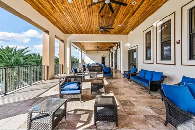 10815  Oceano Way, Parkland, FL 33076 - Photo 91