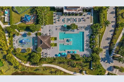 10815  Oceano Way, Parkland, FL 33076 - Photo 63