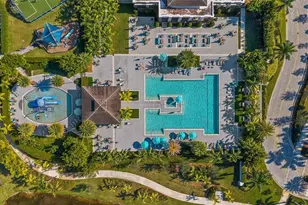 10815 Oceano Wy, Parkland, FL 33076 - Photo 63