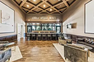 10815 Oceano Wy, Parkland, FL 33076 - Photo 79