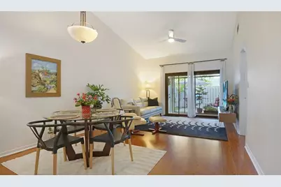 2780 S Oakland Forest Dr, Unit #1603, Oakland Park, FL 33309 - Photo 11