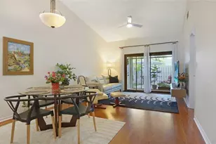 2780 S Oakland Forest Dr, Oakland Park, FL 33309 - Photo 11